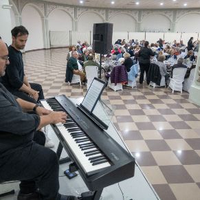 EncuentroAulaExperiencia33