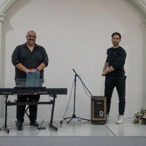 EncuentroAulaExperiencia34