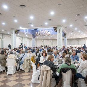 EncuentroAulaExperiencia36