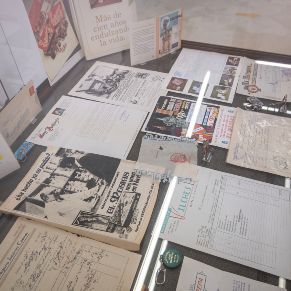ExpoIGP11