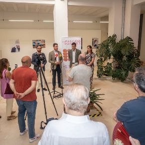 ExpoMantecaeras04