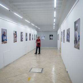ExpoMantecaeras09
