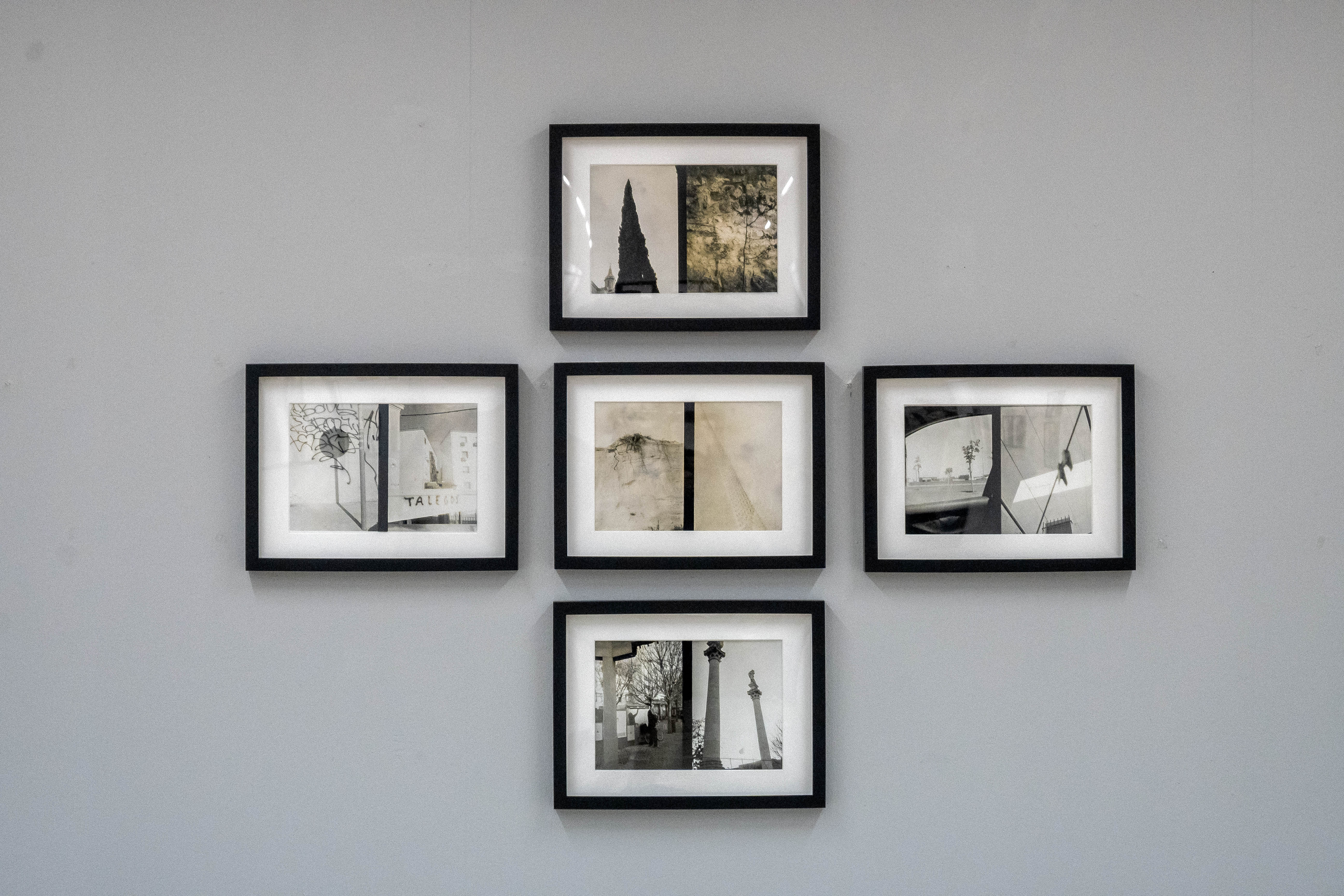 Expofoto02