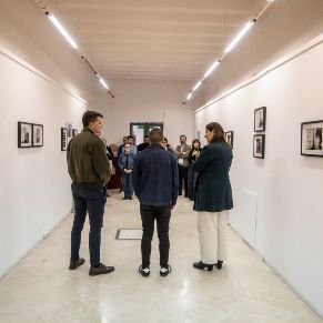 Expofoto04