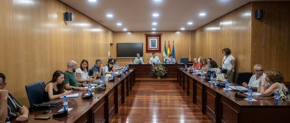 Extraordinario 20 Julio-01