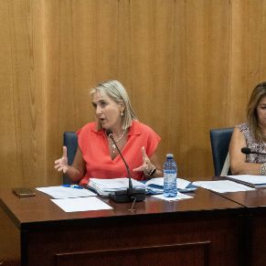 Extraordinario 20 Julio-06
