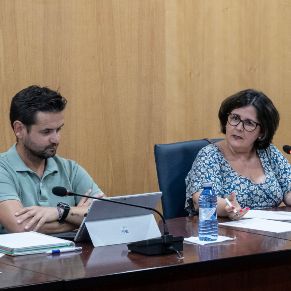 Extraordinario 20 Julio-08