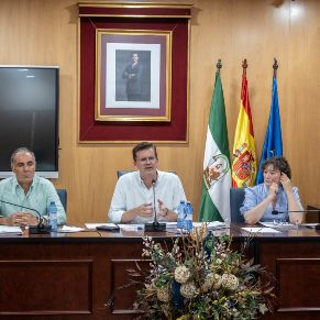 Extraordinario 20 Julio-10