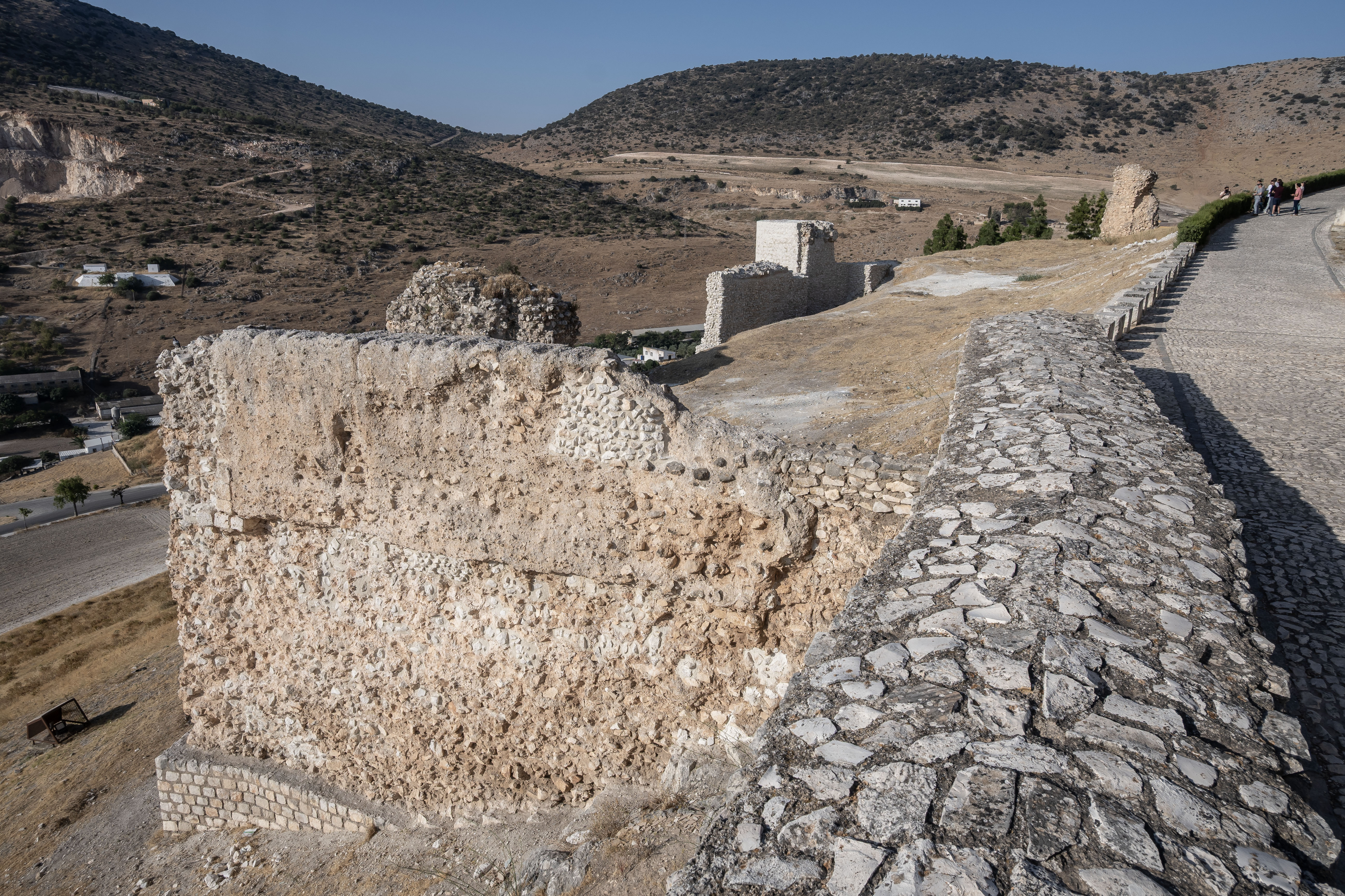 Fin Muralla01