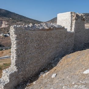 Fin Muralla04