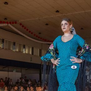Gala26-14