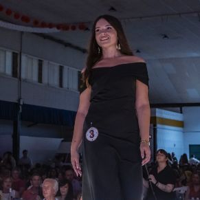 Gala26-24