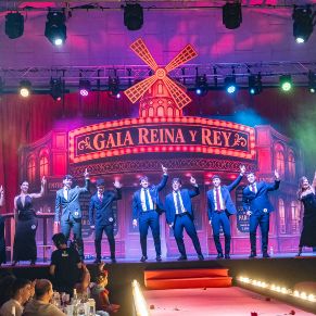 Gala26-30