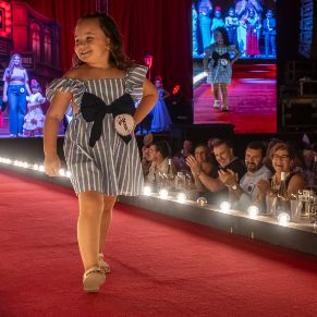 GalaInfantil2026-17