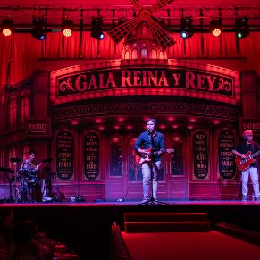 GalaMusica05