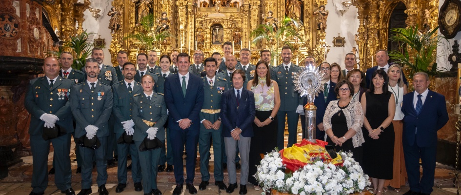 Hispanidad01