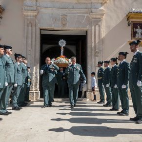 Hispanidad03