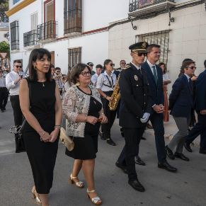 Hispanidad08