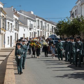 Hispanidad09