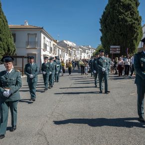 Hispanidad10