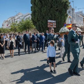 Hispanidad11