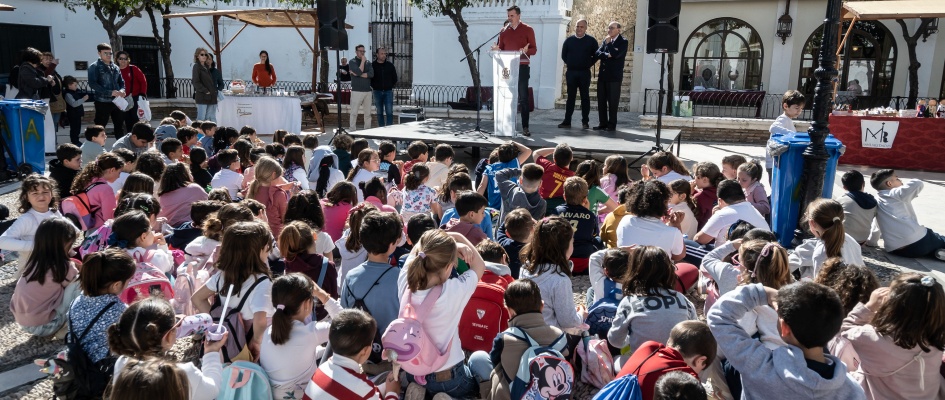 IIFestivalCuaresma01