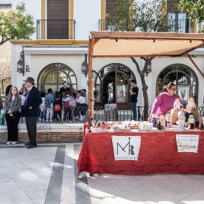 IIFestivalCuaresma13