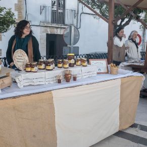 IIFestivalCuaresma19