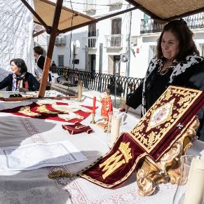 IIFestivalCuaresma21