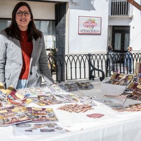 IIFestivalCuaresma23