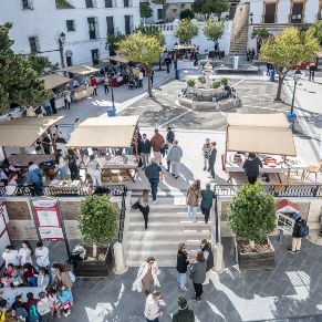 IIFestivalCuaresma24