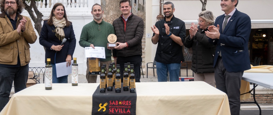 IIFestivalCuaresma26