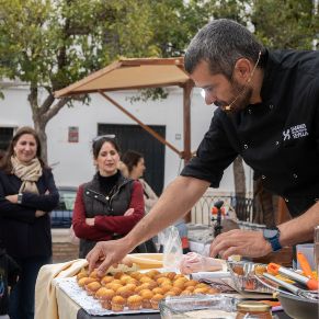 IIFestivalCuaresma30