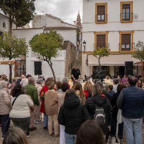 IIFestivalCuaresma31