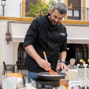 IIFestivalCuaresma32