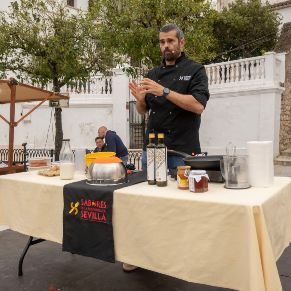 IIFestivalCuaresma33