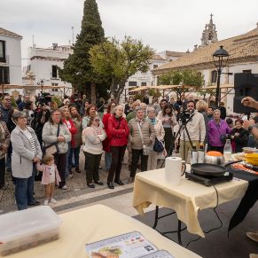 IIFestivalCuaresma34