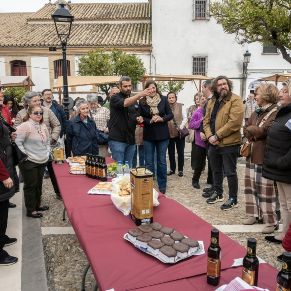 IIFestivalCuaresma38