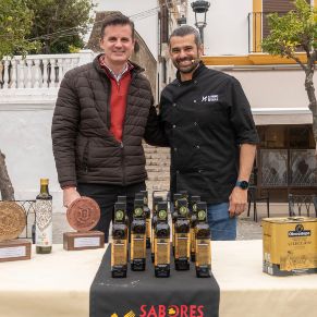 IIFestivalCuaresma40