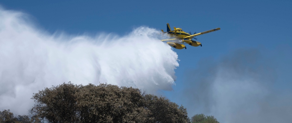 IncendioSierra00