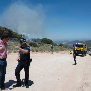 IncendioSierra06