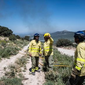 IncendioSierra10