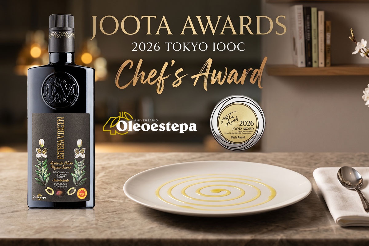 JOOTA-CHEF-AWARDS-Oleoestepa