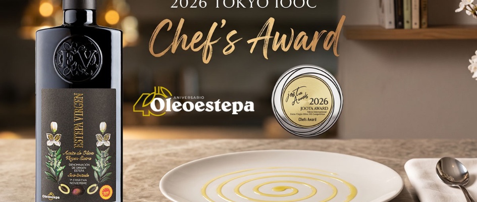 JOOTA-CHEF-AWARDS-Oleoestepa