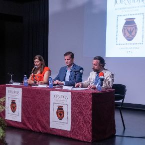 JornadaTartesos04