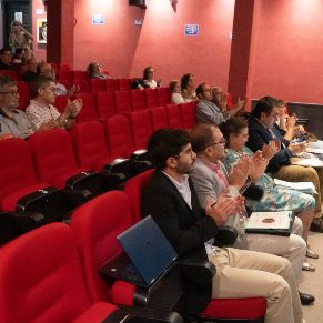 JornadaTartesos09