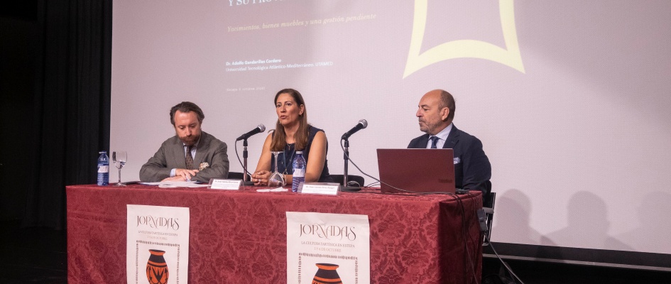 JornadaTartesos15