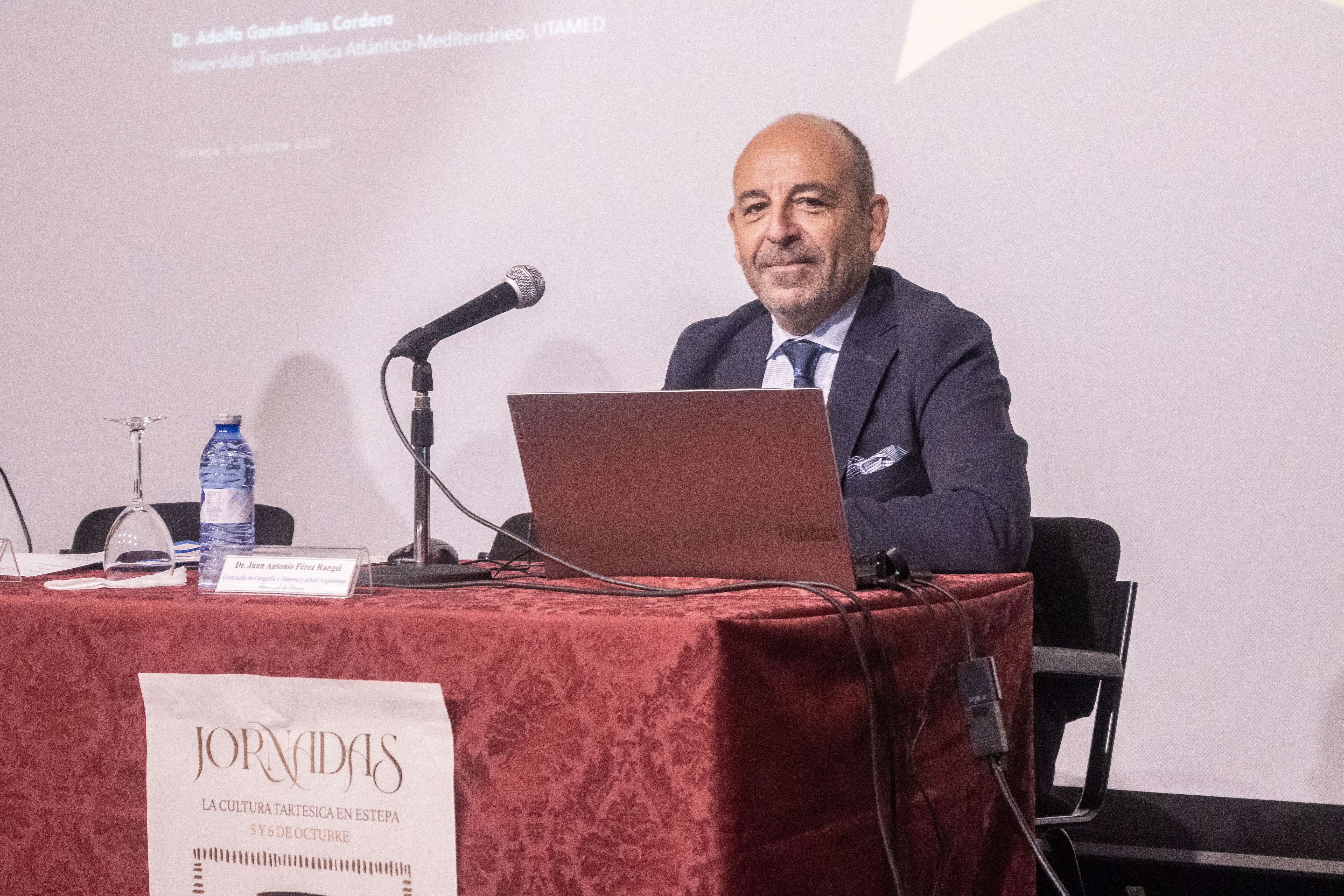 JornadaTartesos16