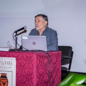 JornadaTartesos18
