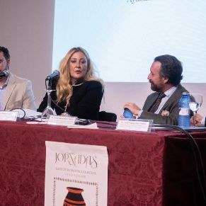 JornadaTartesos19